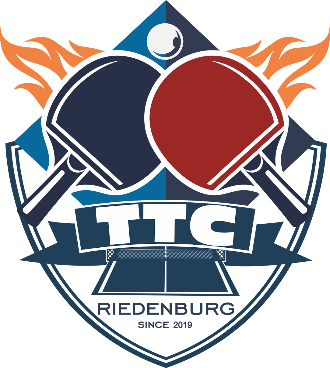 TTC-Riedenburg