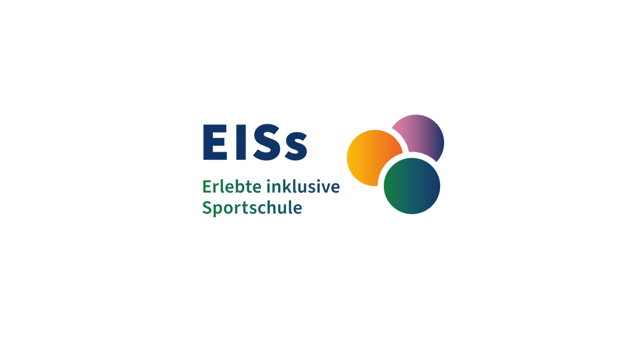 EISs Inklusion