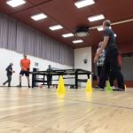 FiTTer mit Herz und Hirn