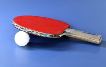 table-tennis-4040585_1920